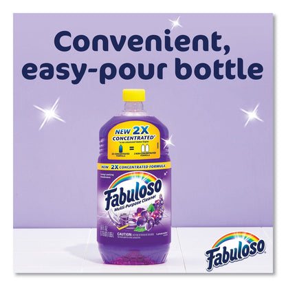 fabuloso-multi-use-cleaner-num-cpm53032_3