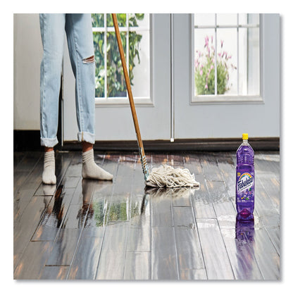 fabuloso-multi-use-cleaner-num-cpm53032_5