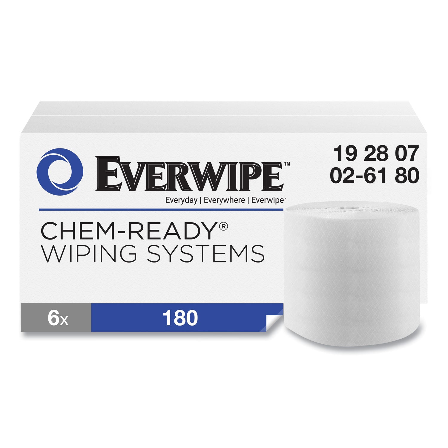 everwipe-chem-ready-dry-wipes-num-trk192807_1