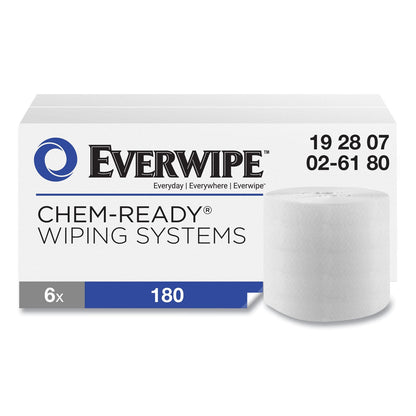 everwipe-chem-ready-dry-wipes-num-trk192807_1