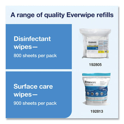 everwipe-high-volume-wet-wipe-centerpull-resealable-bucket-num-trk192811_2
