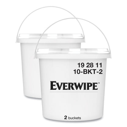everwipe-high-volume-wet-wipe-centerpull-resealable-bucket-num-trk192811_1