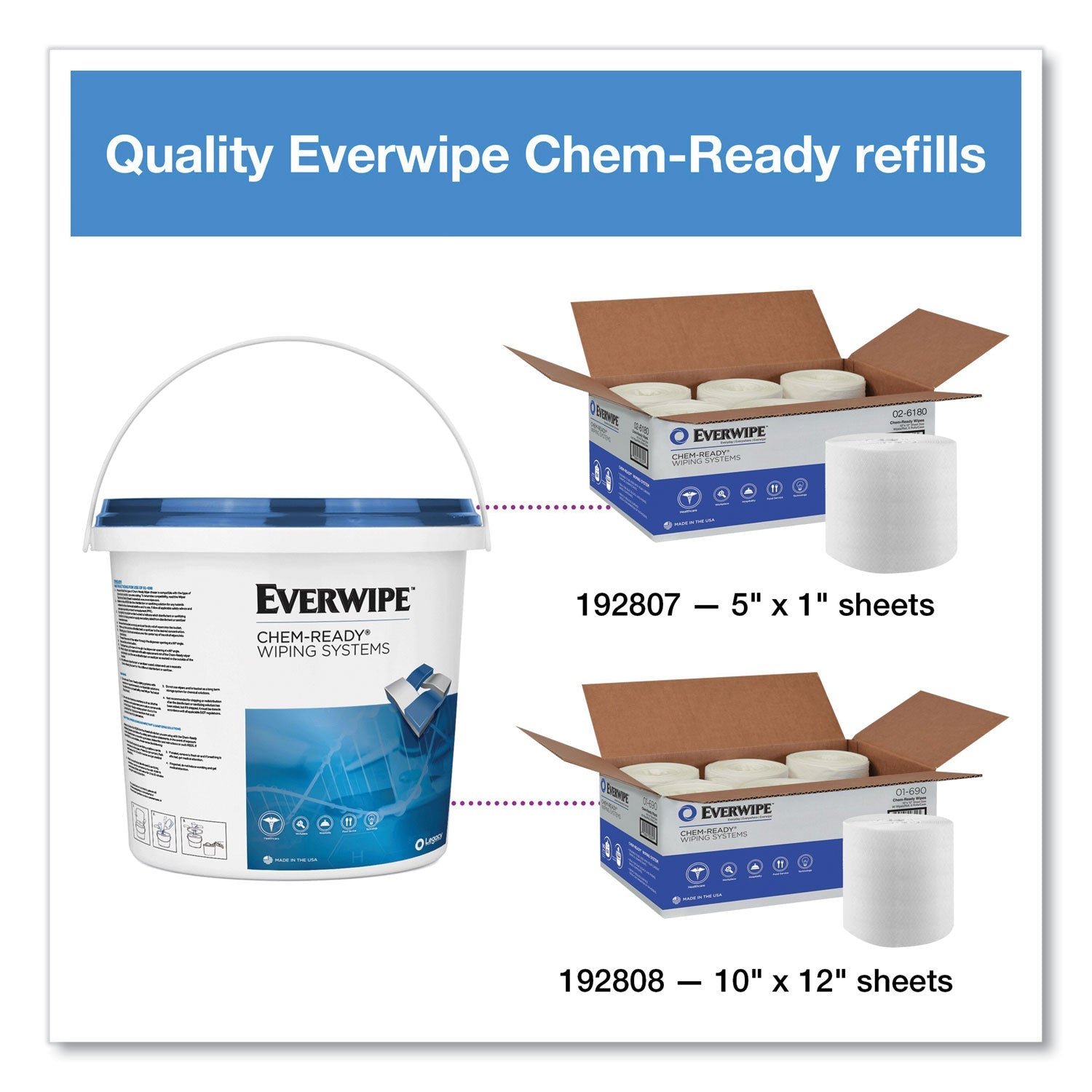 everwipe-chem-ready-wiping-system-bucket-num-trk192812_2