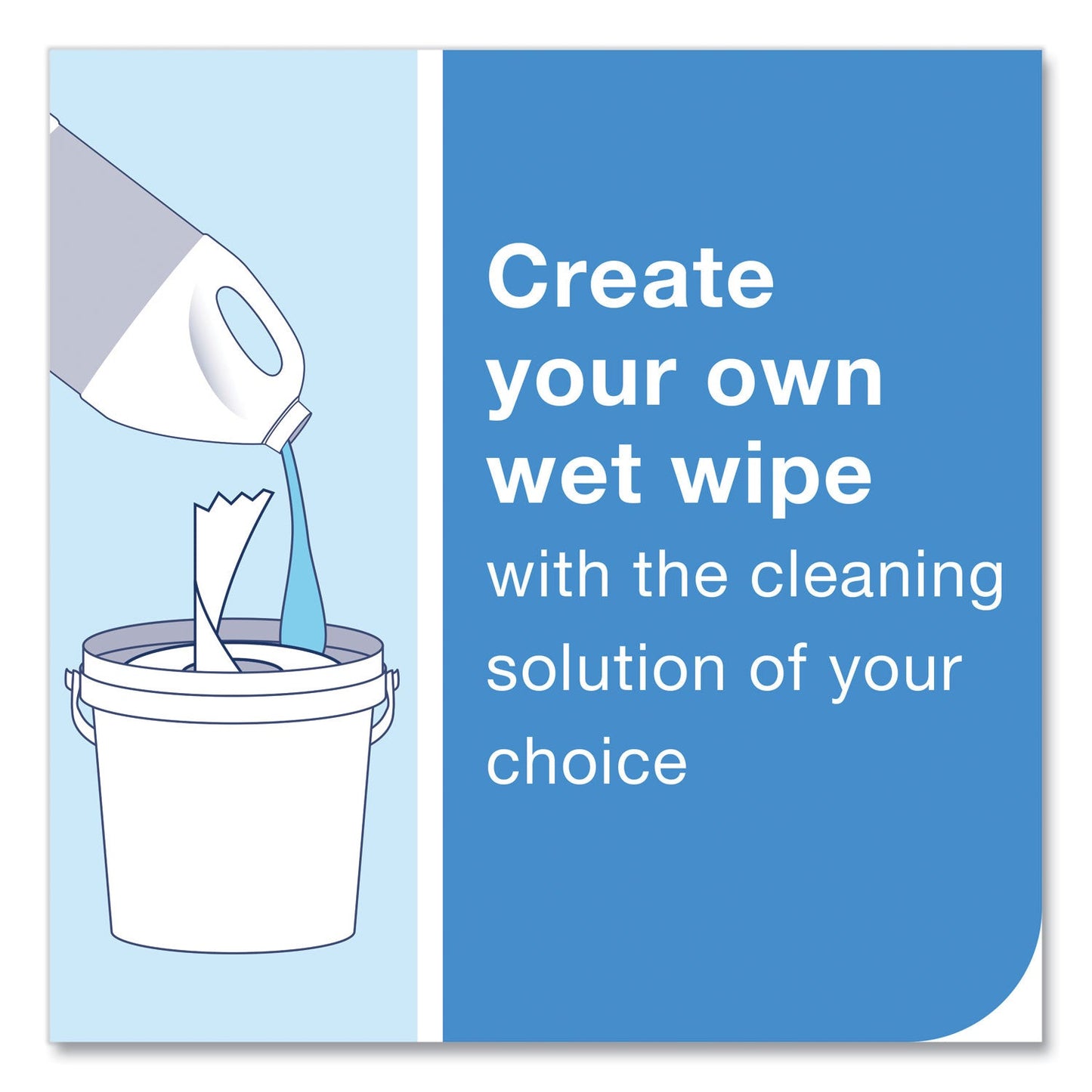 everwipe-chem-ready-wiping-system-bucket-num-trk192812_3