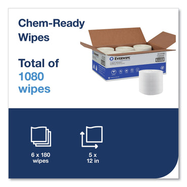 everwipe-chem-ready-dry-wipes-num-trk192807_2