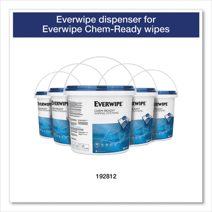 everwipe-chem-ready-dry-wipes-num-trk192807_3