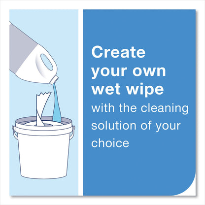 everwipe-chem-ready-dry-wipes-num-trk192807_4