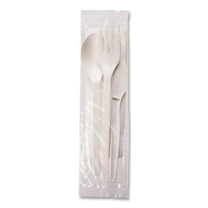 wna-comet-eco-products-7-cutlery-num-wnaeps005_4