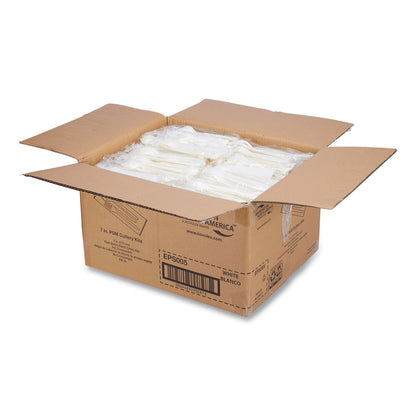 wna-comet-eco-products-7-cutlery-num-wnaeps005_5