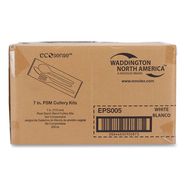 wna-comet-eco-products-7-cutlery-num-wnaeps005_2
