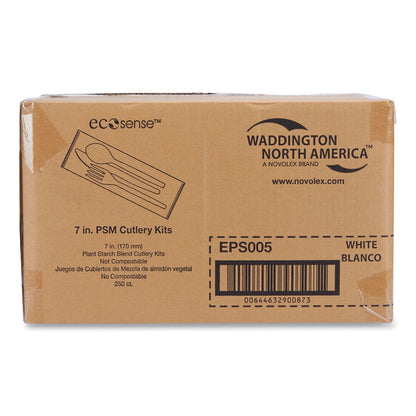 wna-comet-eco-products-7-cutlery-num-wnaeps005_2