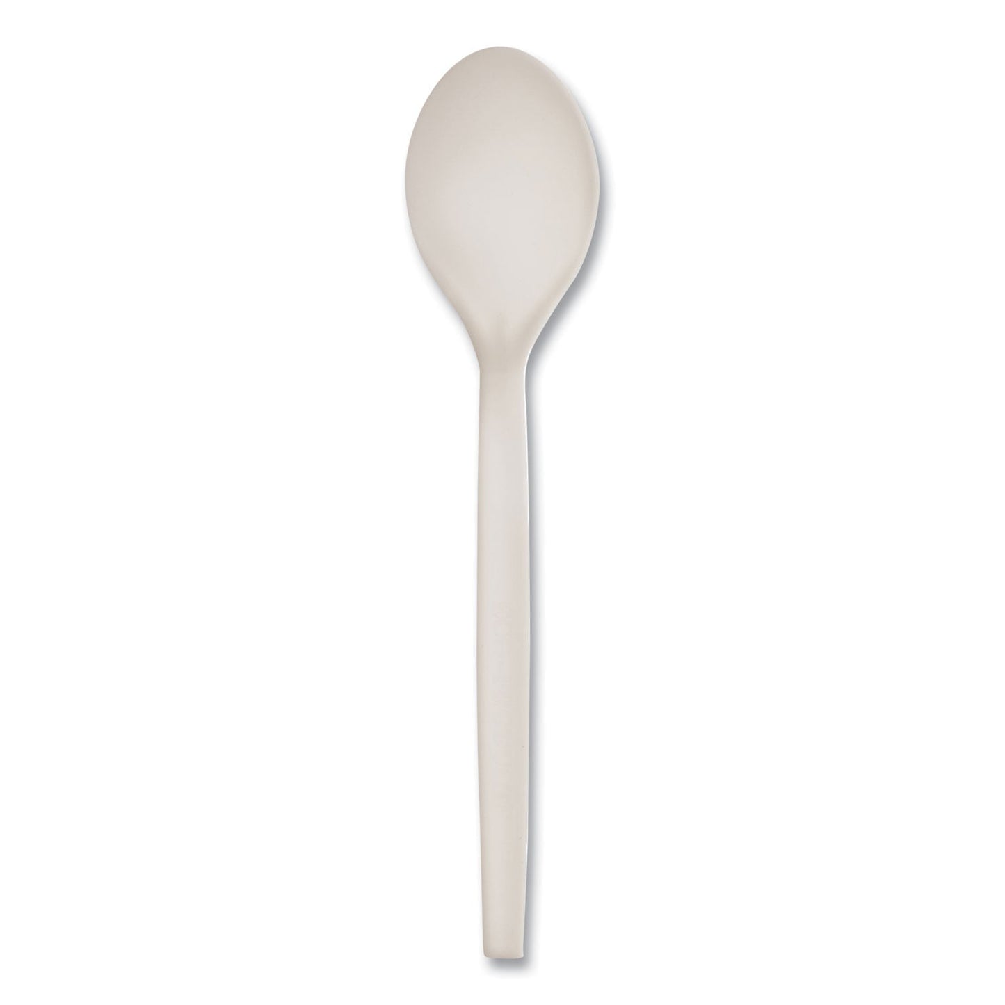 wna-comet-7-plant-starch-spoons-num-wnaeps003ct_6