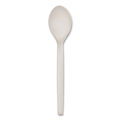 wna-comet-7-plant-starch-spoons-num-wnaeps003ct_6
