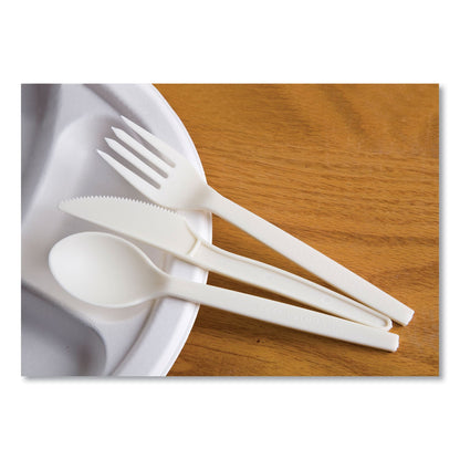 wna-comet-7-plant-starch-spoons-num-wnaeps003ct_5