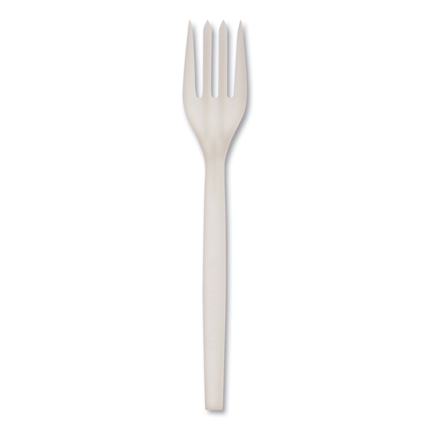 wna-comet-7-plant-starch-forks-num-wnaeps002ct_6