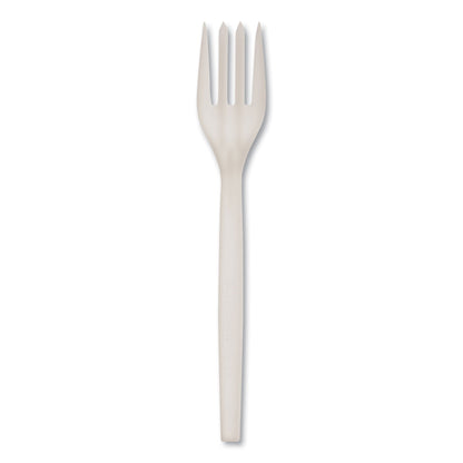 wna-comet-7-plant-starch-forks-num-wnaeps002ct_6