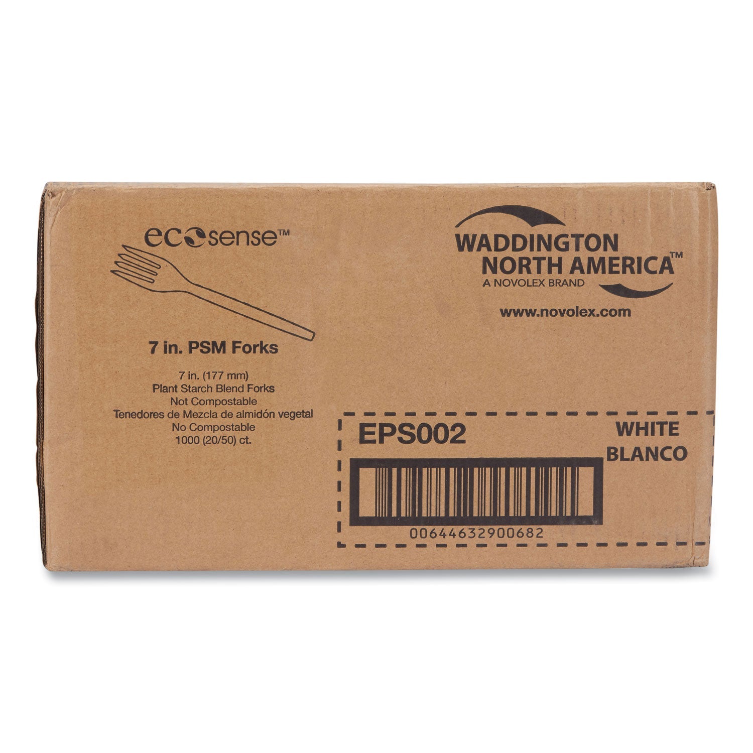 wna-comet-7-plant-starch-forks-num-wnaeps002ct_1