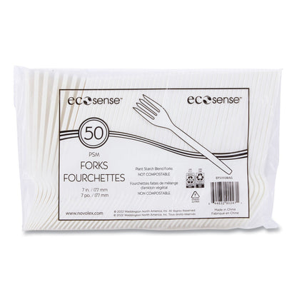 wna-comet-7-plant-starch-forks-num-wnaeps002ct_4