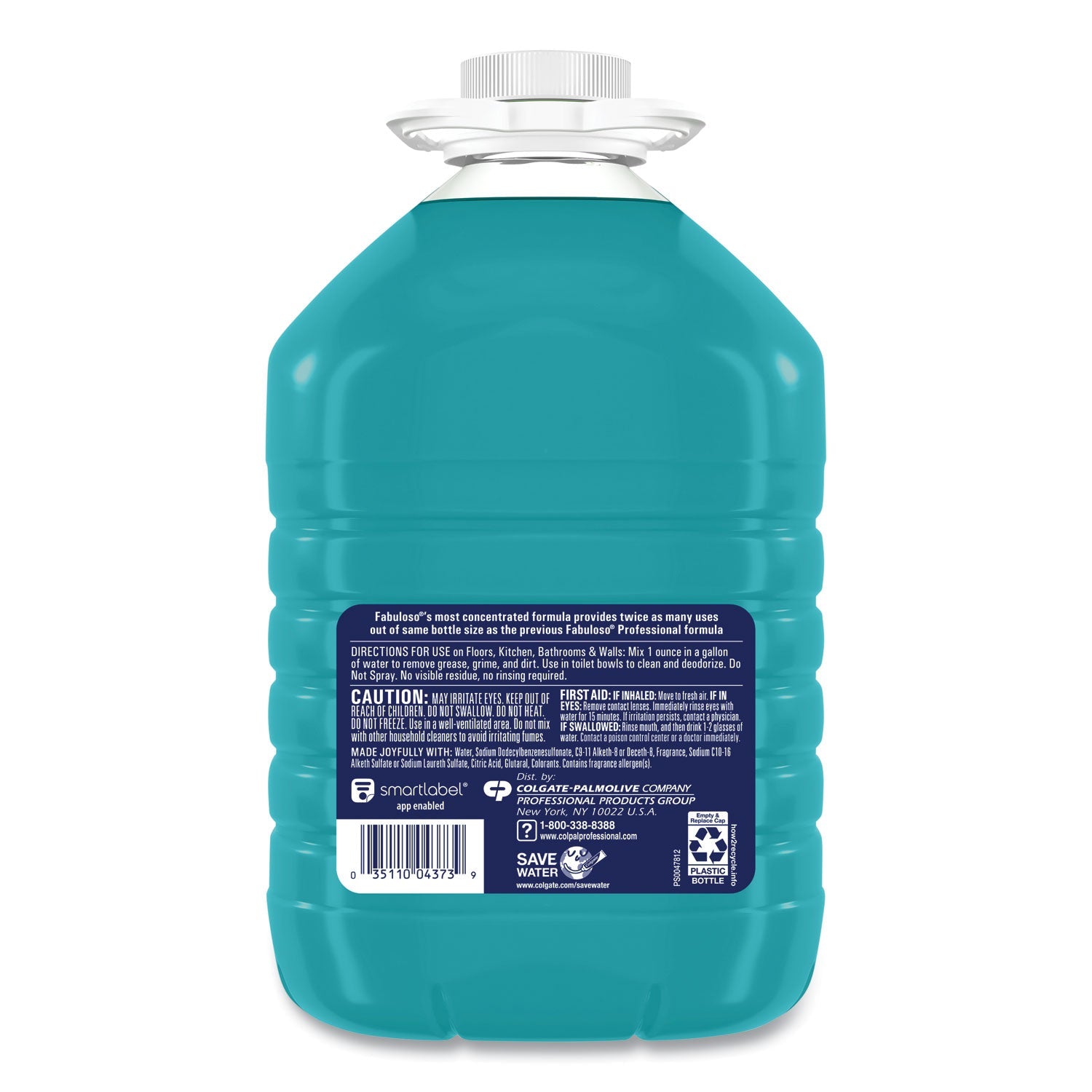 fabuloso-all-purpose-cleaner-num-cpc05252_2