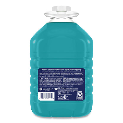 fabuloso-all-purpose-cleaner-num-cpc05252ea_2