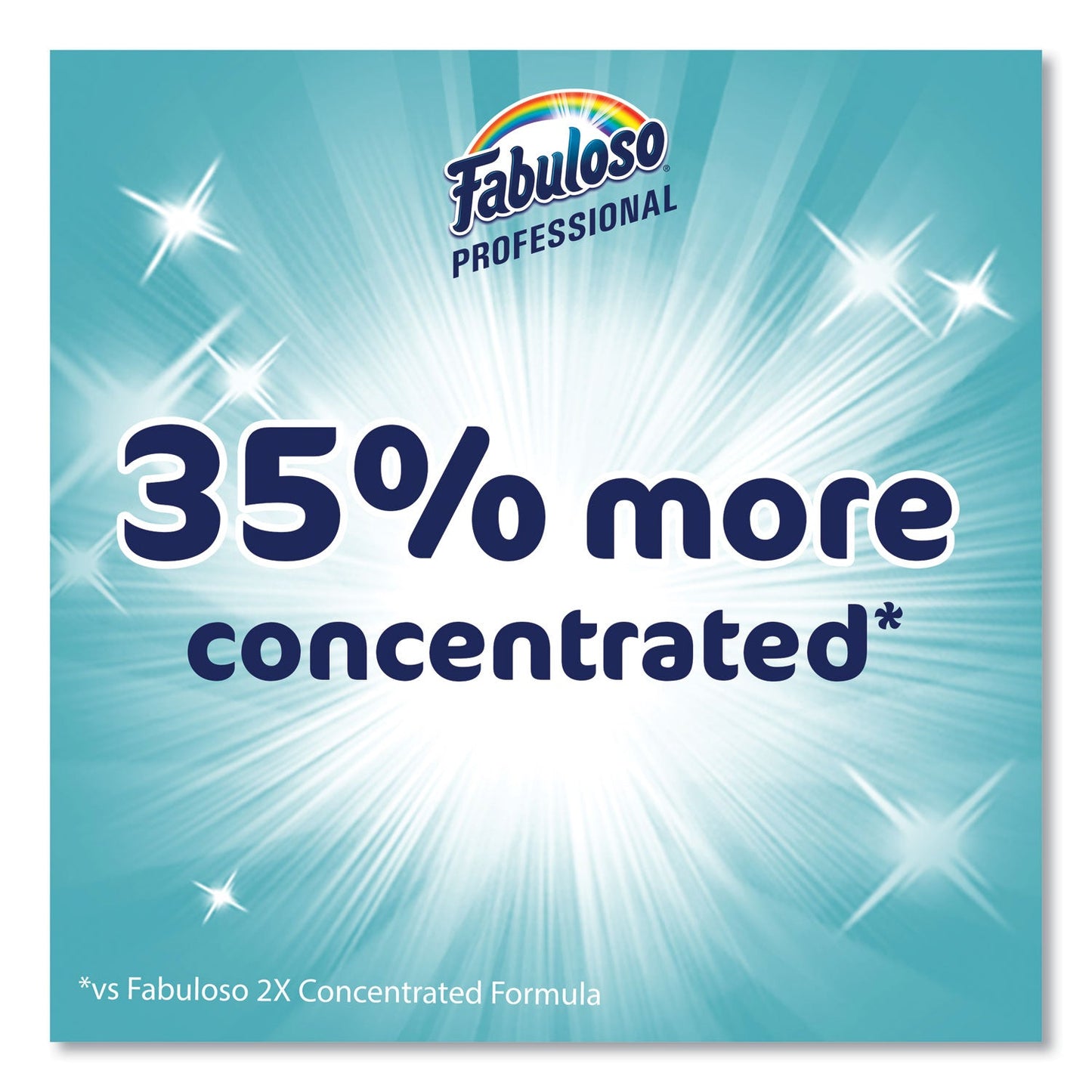 fabuloso-cleaner-num-cpc05253ct_4