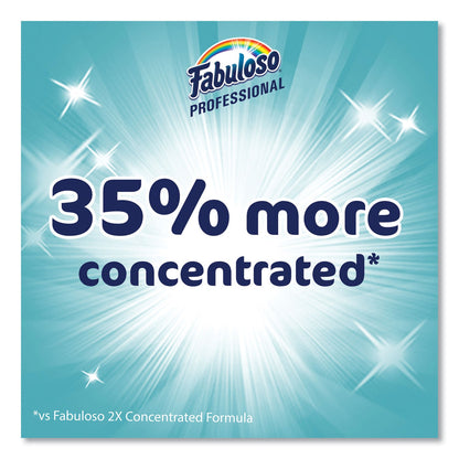 fabuloso-cleaner-num-cpc05253ct_4