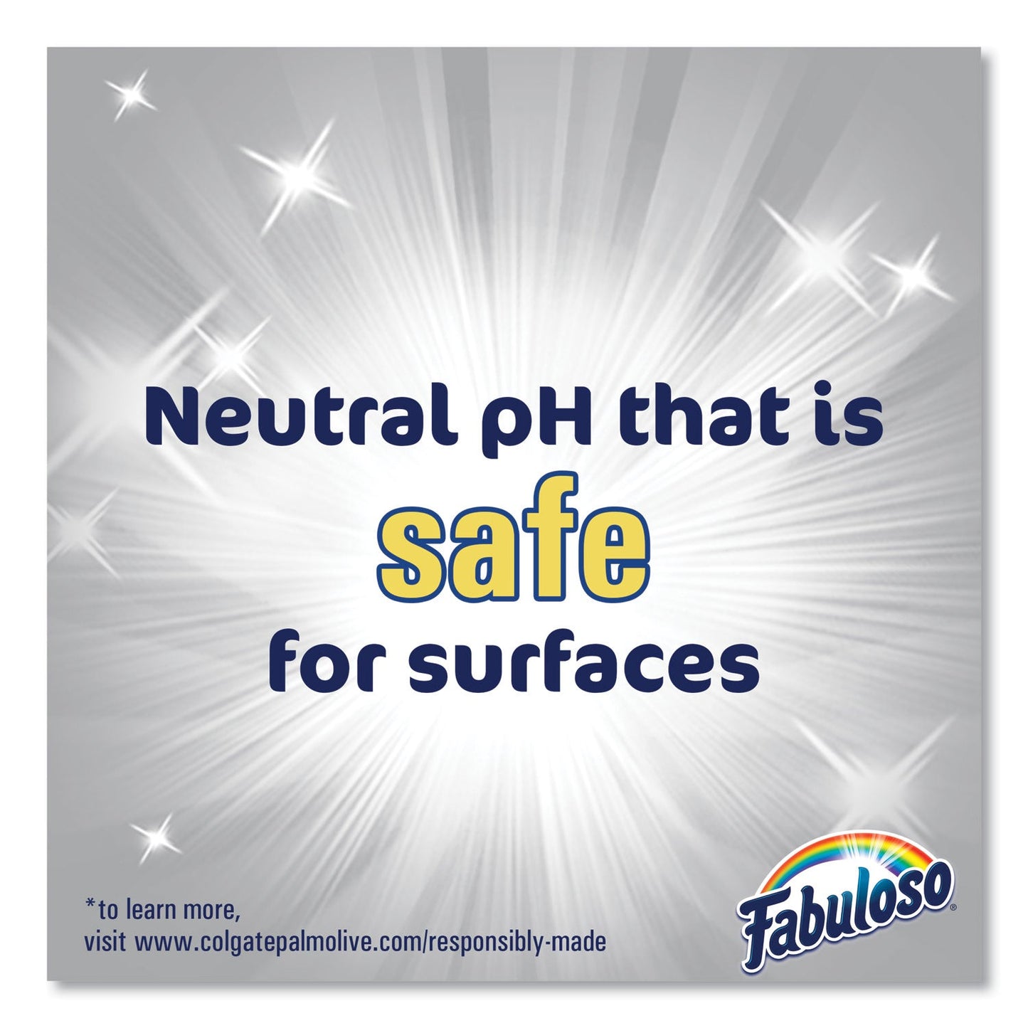 fabuloso-cleaner-num-cpc05253ct_5