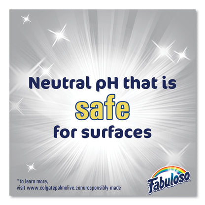 fabuloso-cleaner-num-cpc05253ct_5