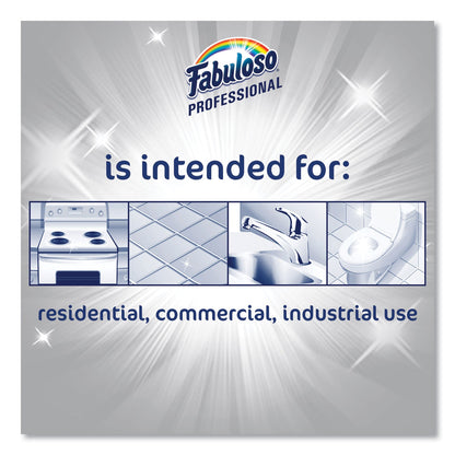 fabuloso-cleaner-num-cpc05253ct_6