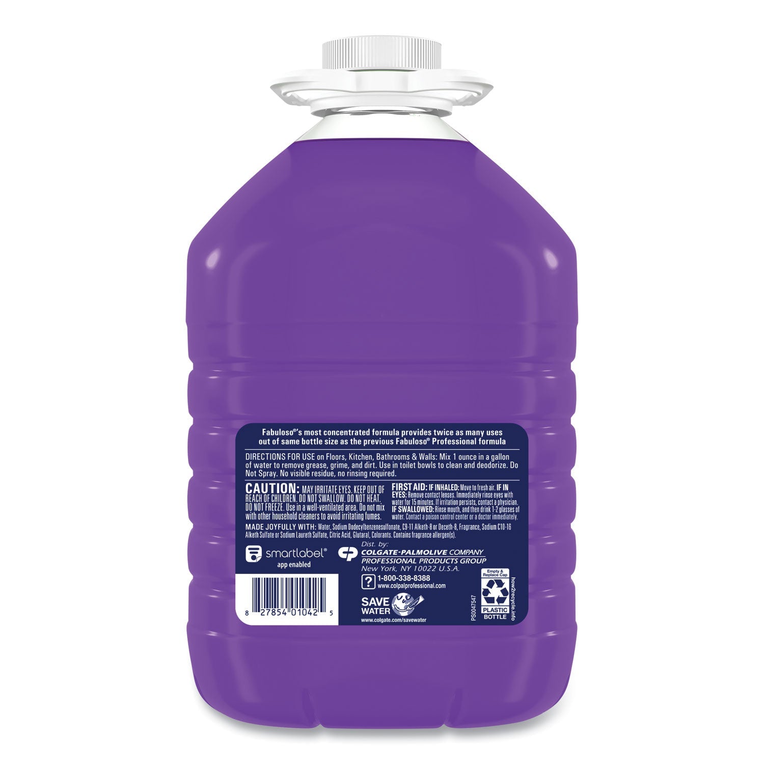 fabuloso-all-purpose-cleaner-num-cpc05253ea_2
