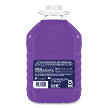 fabuloso-all-purpose-cleaner-num-cpc05253ea_2