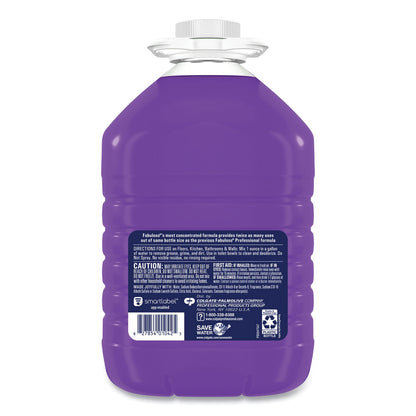 fabuloso-all-purpose-cleaner-num-cpc05253ea_2