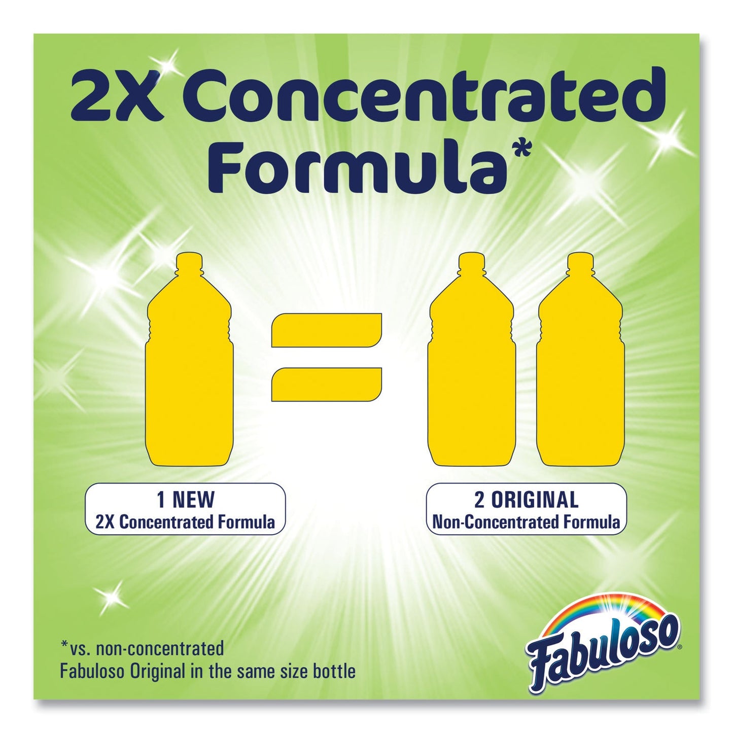 fabuloso-r-multi-use-cleaner-lemon-scent-169-oz-bottle-3-carton-cpc61037885_3