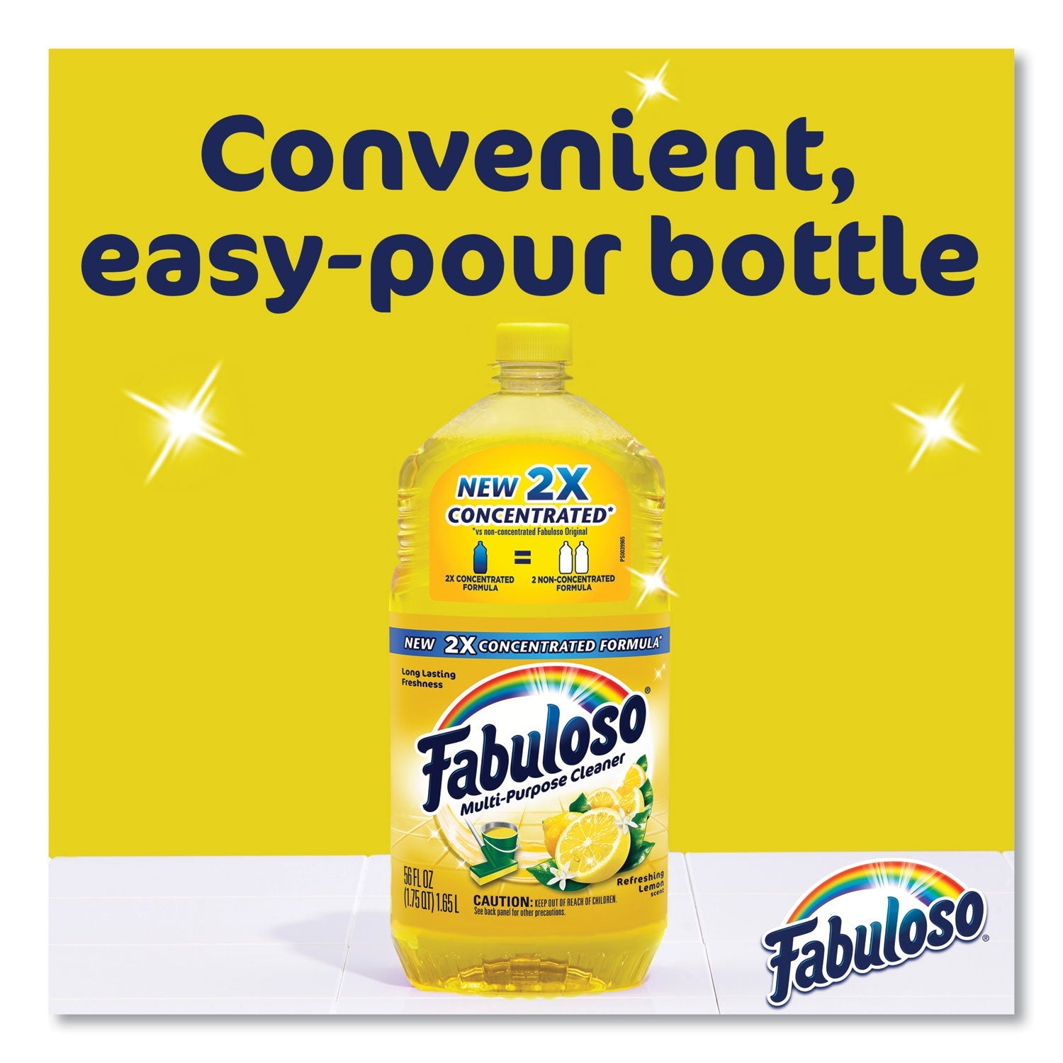 fabuloso-r-multi-use-cleaner-lemon-scent-169-oz-bottle-3-carton-cpc61037885_4