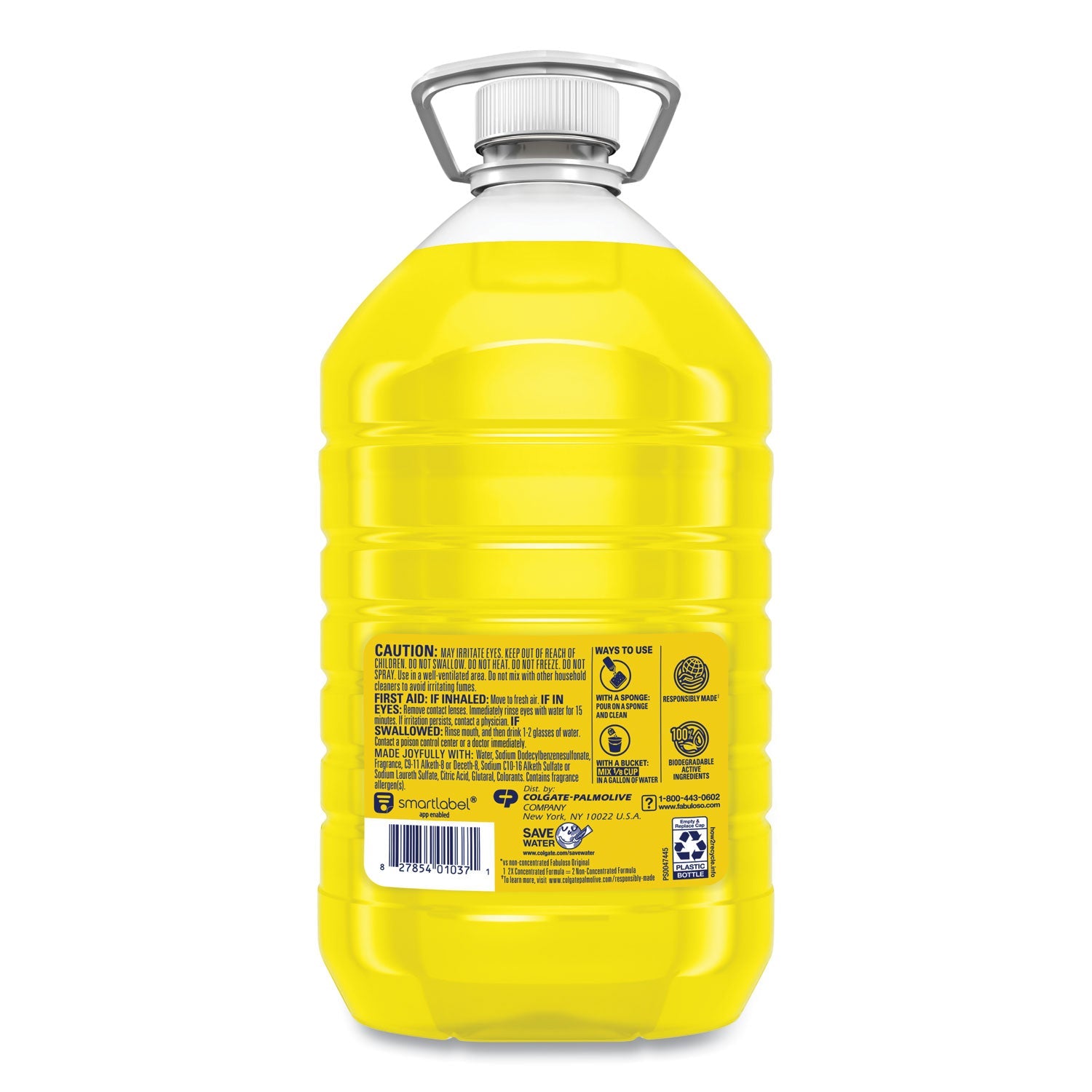 fabuloso-r-multi-use-cleaner-lemon-scent-169-oz-bottle-3-carton-cpc61037885_7