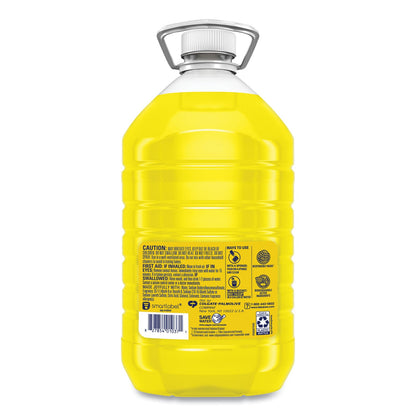 fabuloso-r-multi-use-cleaner-lemon-scent-169-oz-bottle-3-carton-cpc61037885_7