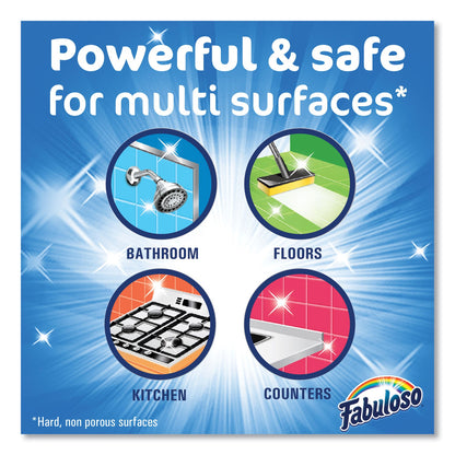 fabuloso-multi-use-cleaner-num-cpc96987ea_4
