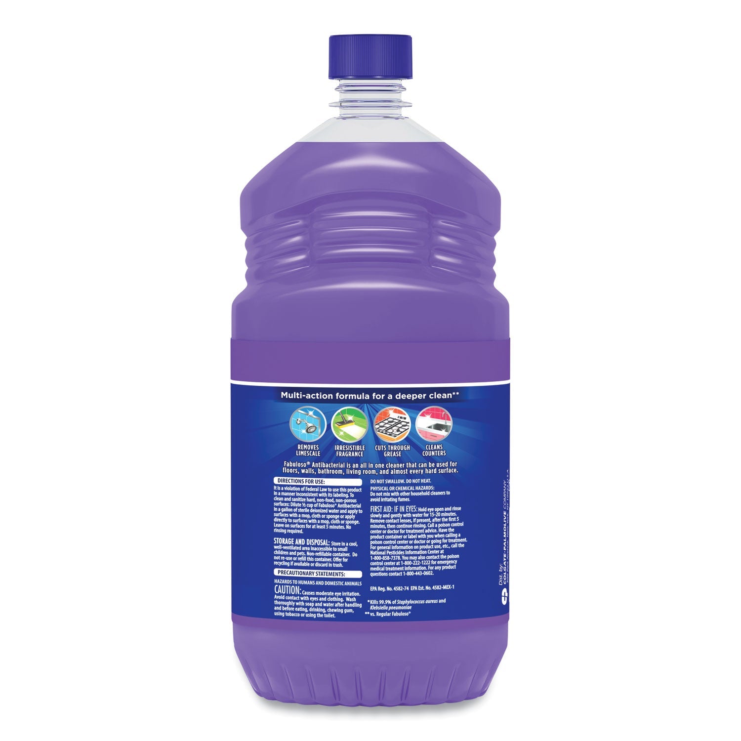 fabuloso-antibacterial-multi-purpose-cleaner-num-cpc98573_2