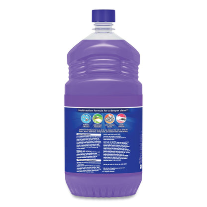 fabuloso-antibacterial-multi-purpose-cleaner-num-cpc98573_2