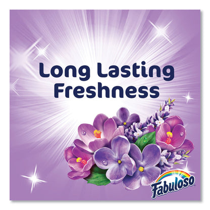 fabuloso-antibacterial-multi-purpose-cleaner-num-cpc98573_3