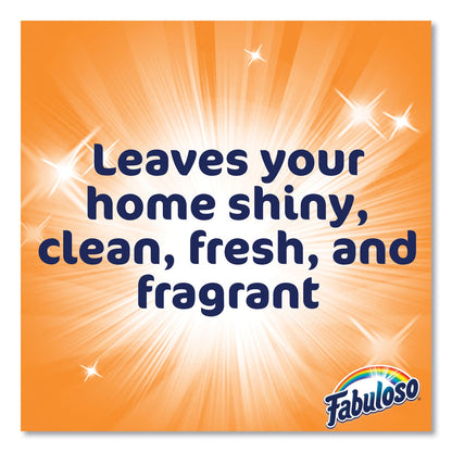 fabuloso-antibacterial-multi-purpose-cleaner-num-cpc98573_4