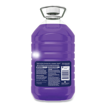 fabuloso-complete-antibacterial-cleaner-liquid-169-fl-oz-5-3-quart-lavender-scentbottle-1-each-purple-num-cpc61018224_2
