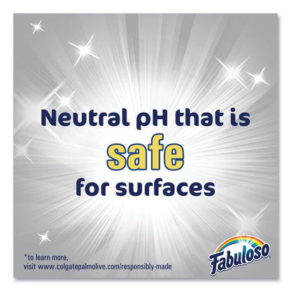 fabuloso-all-purpose-cleaner-num-cpc05252_5