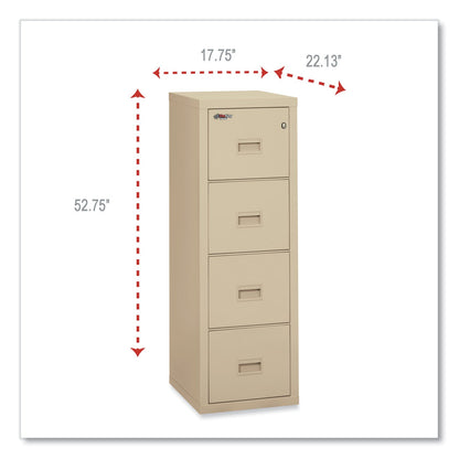 fireking-turtle-four-drawer-file-num-fir4r1822cpa_4