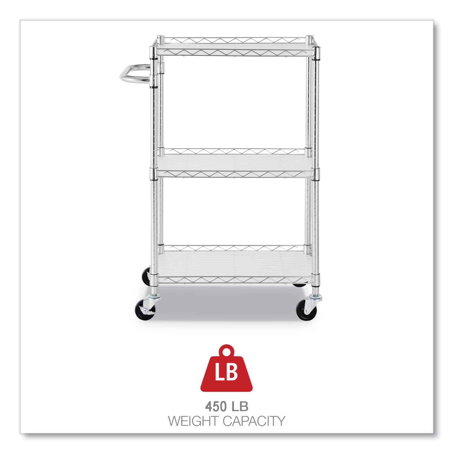 alera-3-shelf-wire-cart-with-liners-num-alesw322416sr_5