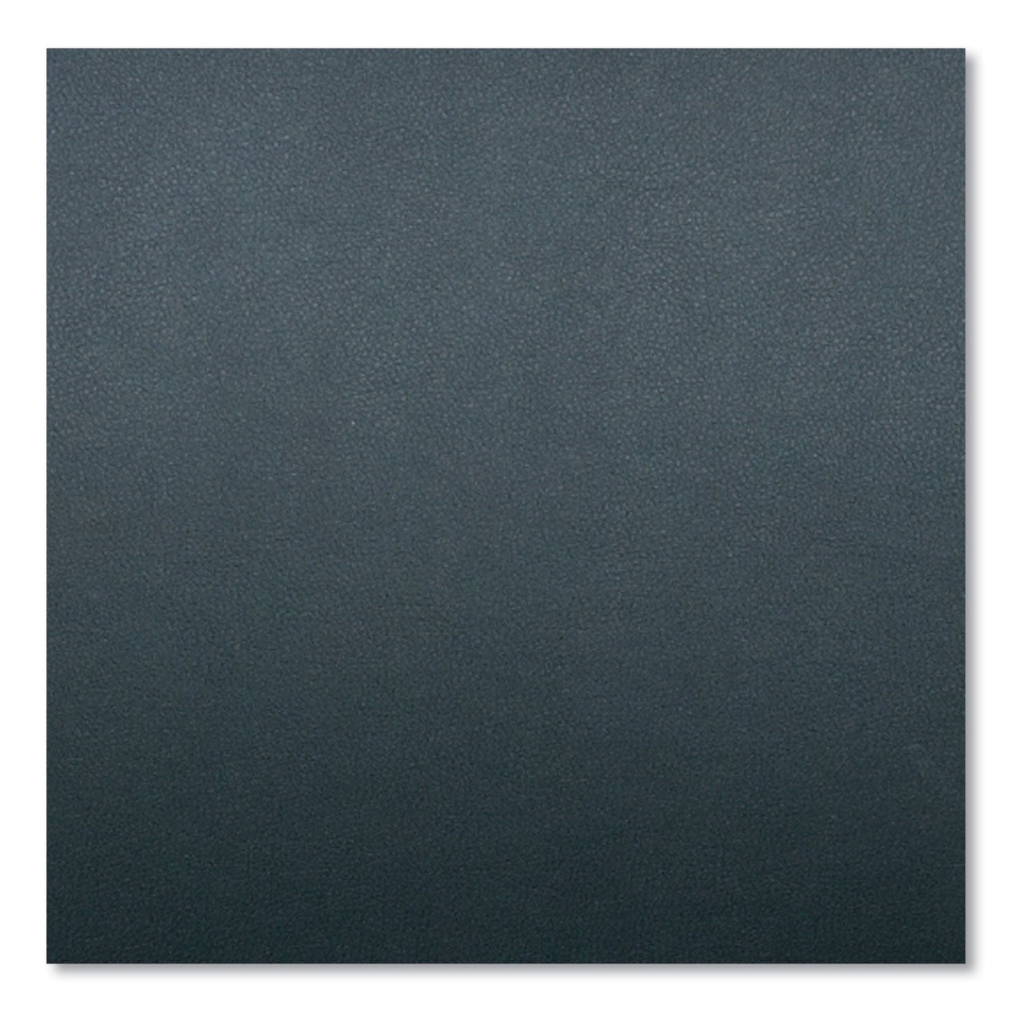 alera-reception-lounge-wl-series-guest-chair-num-alerl4319m_3