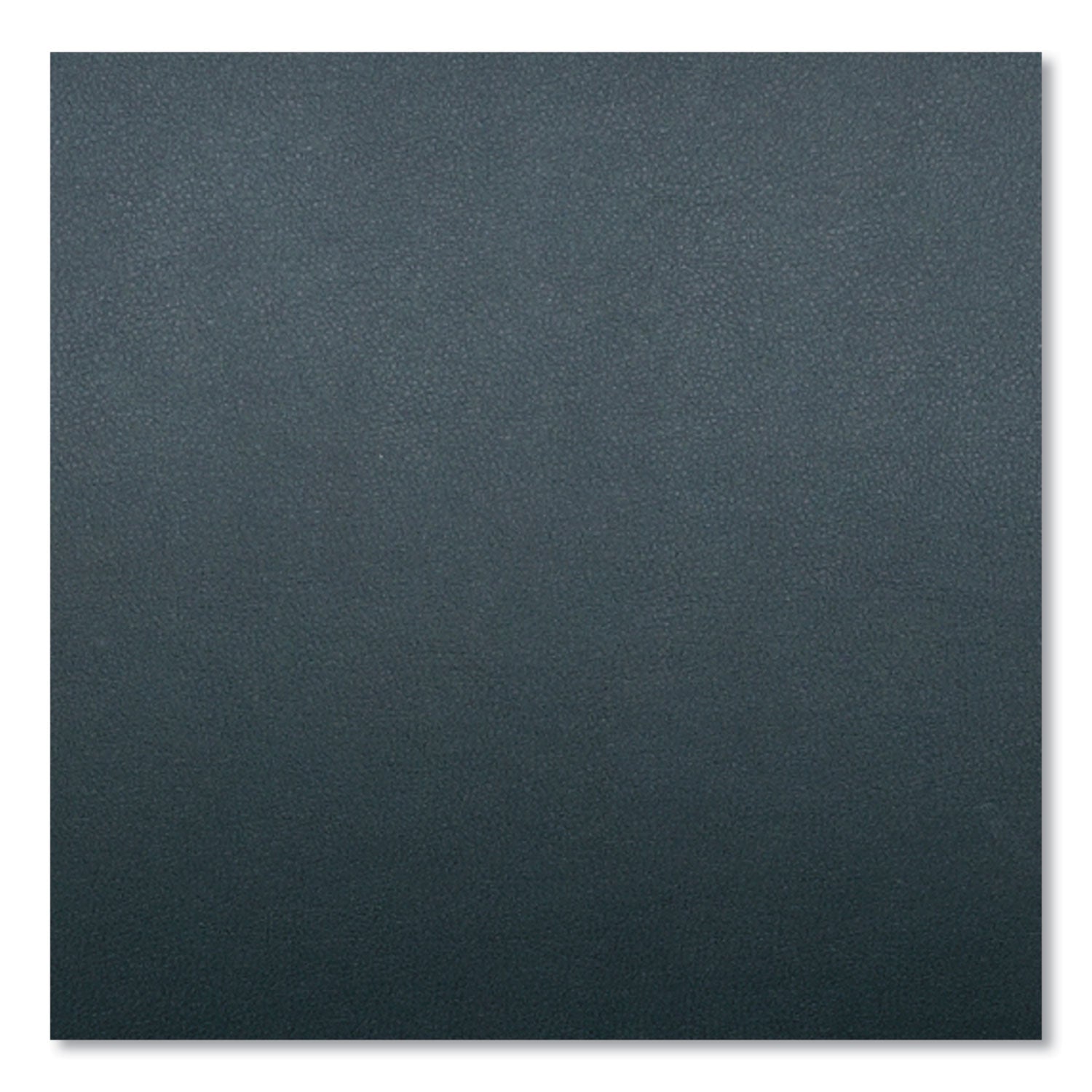 alera-reception-lounge-wl-series-guest-chair-num-alerl4319m_3