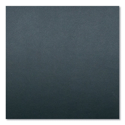 alera-reception-lounge-wl-series-guest-chair-num-alerl4319m_3