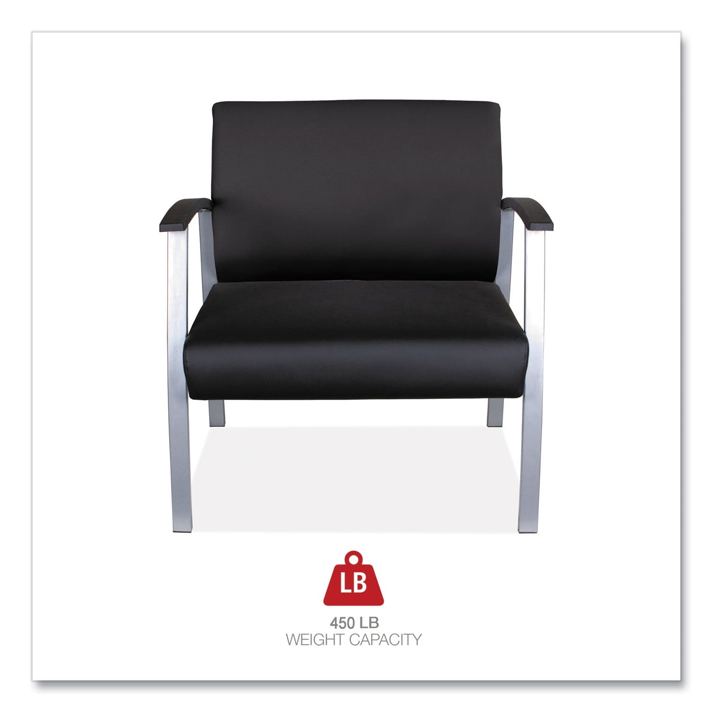 alera-metalounge-series-bariatric-guest-chair-num-aleml2219_6