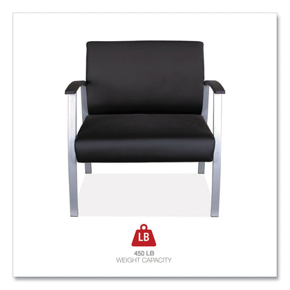 alera-metalounge-series-bariatric-guest-chair-num-aleml2219_6